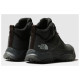 The North Face W Stormstrike III WP